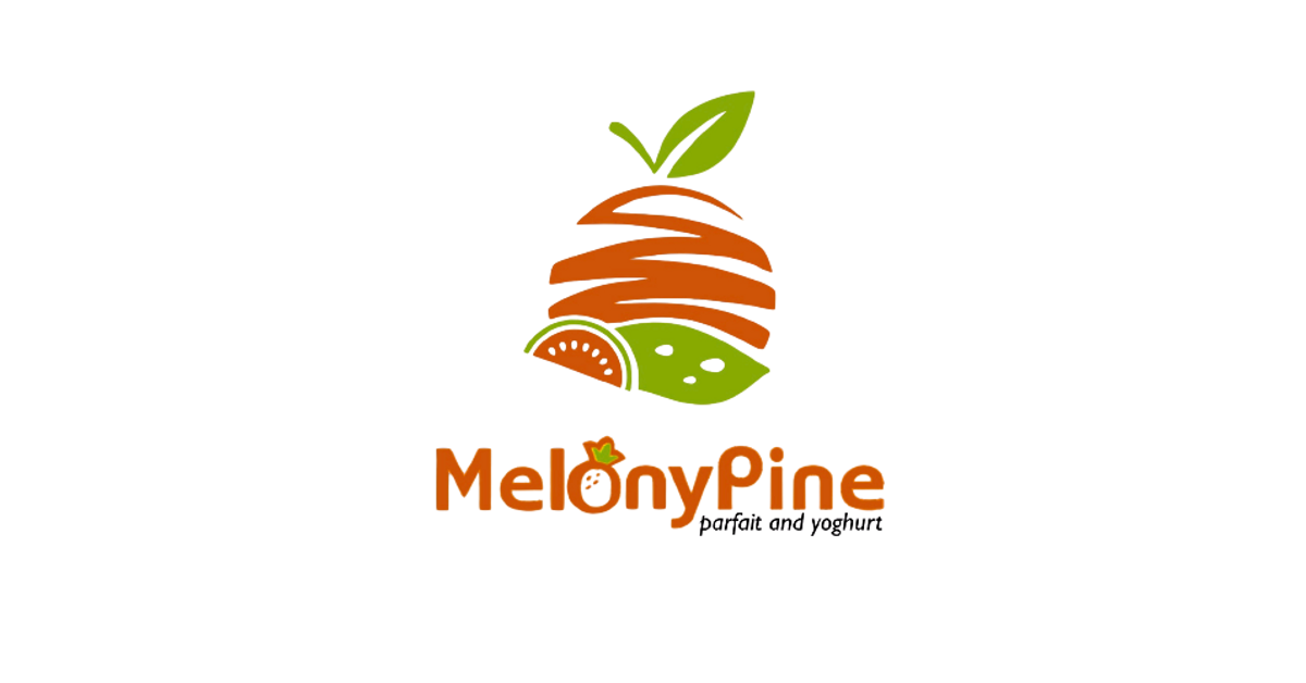 MelonyPine