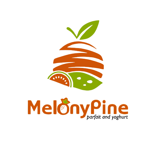 MelonyPine