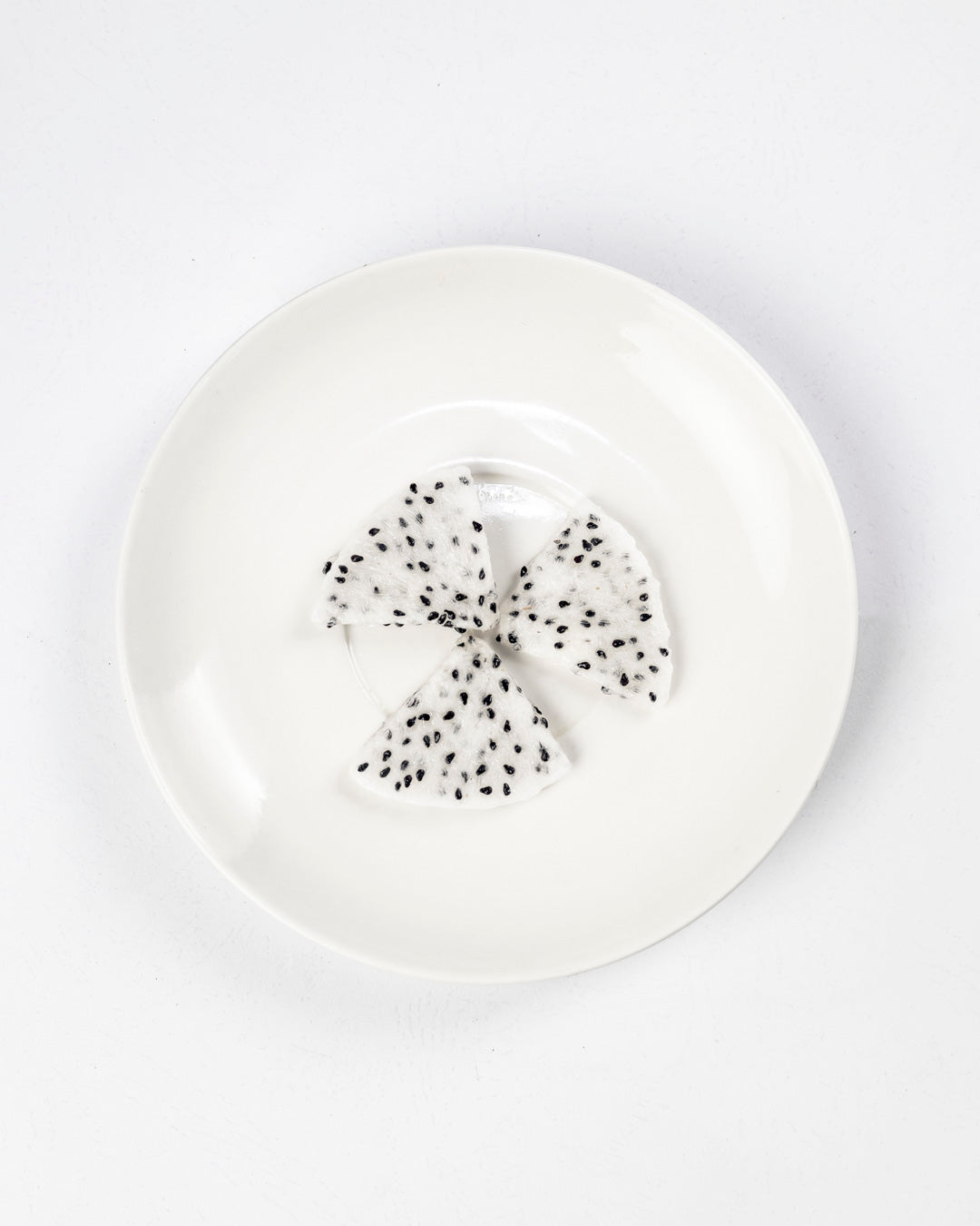 Dragon Fruit (Not to be ordered alone)