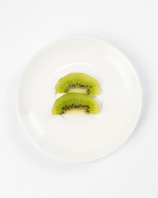 Kiwi (Not to be ordered alone)