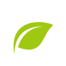 Juicy Combos