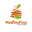 MelonyPine logo