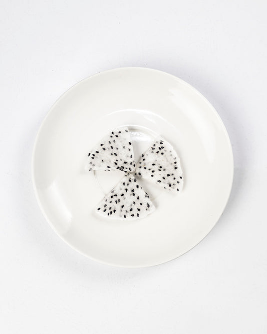 Dragon Fruit (Not to be ordered alone)