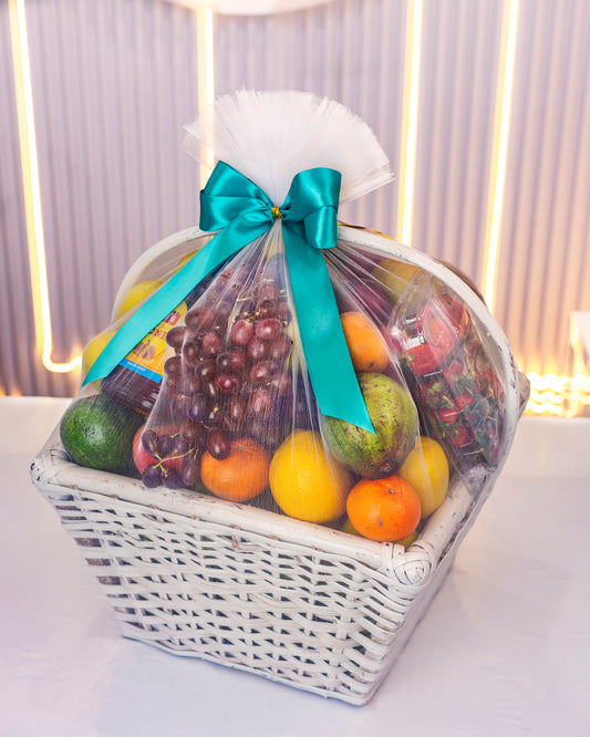 ODOGWU FRUITS HAMPER